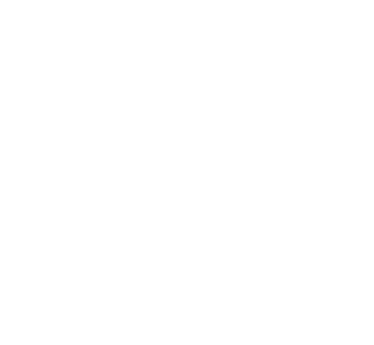 Se lo dices tú podcast